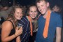 Thumbs/tn_Kermis 2015 donderdagavond VdG 161.jpg